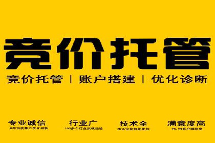 百度推广代理助力企业实现品牌升级的案例